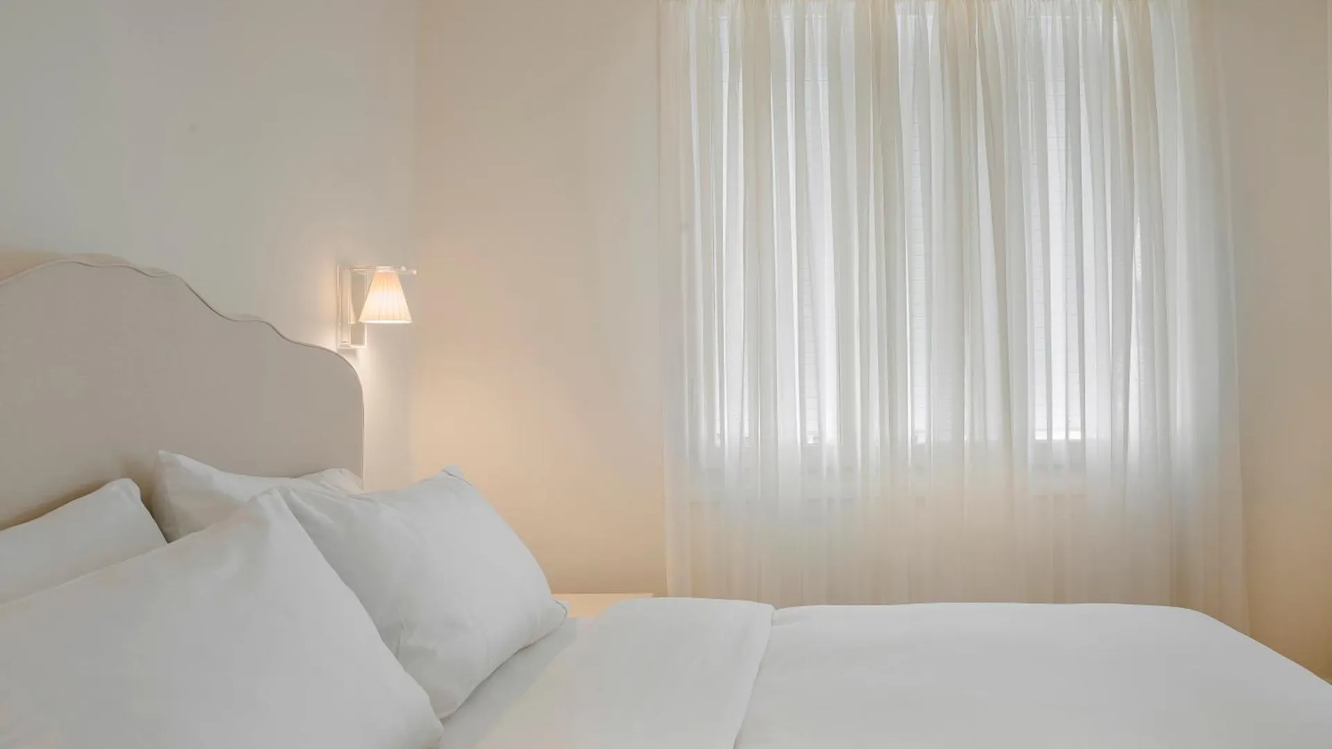 Apartment Etoile Luxury Suites Argostoli  Greece