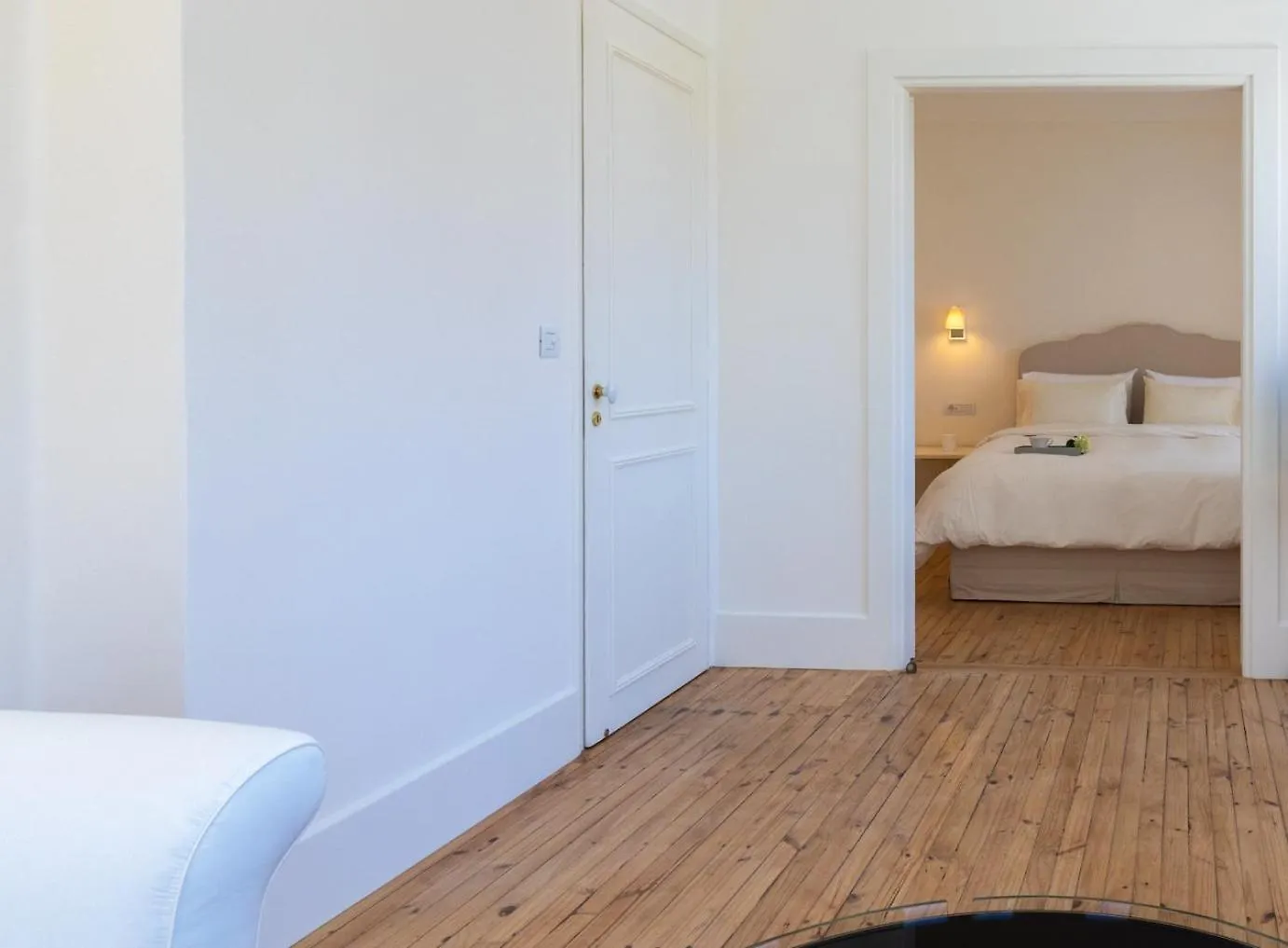 Etoile Luxury Suites Argostoli  Apartment