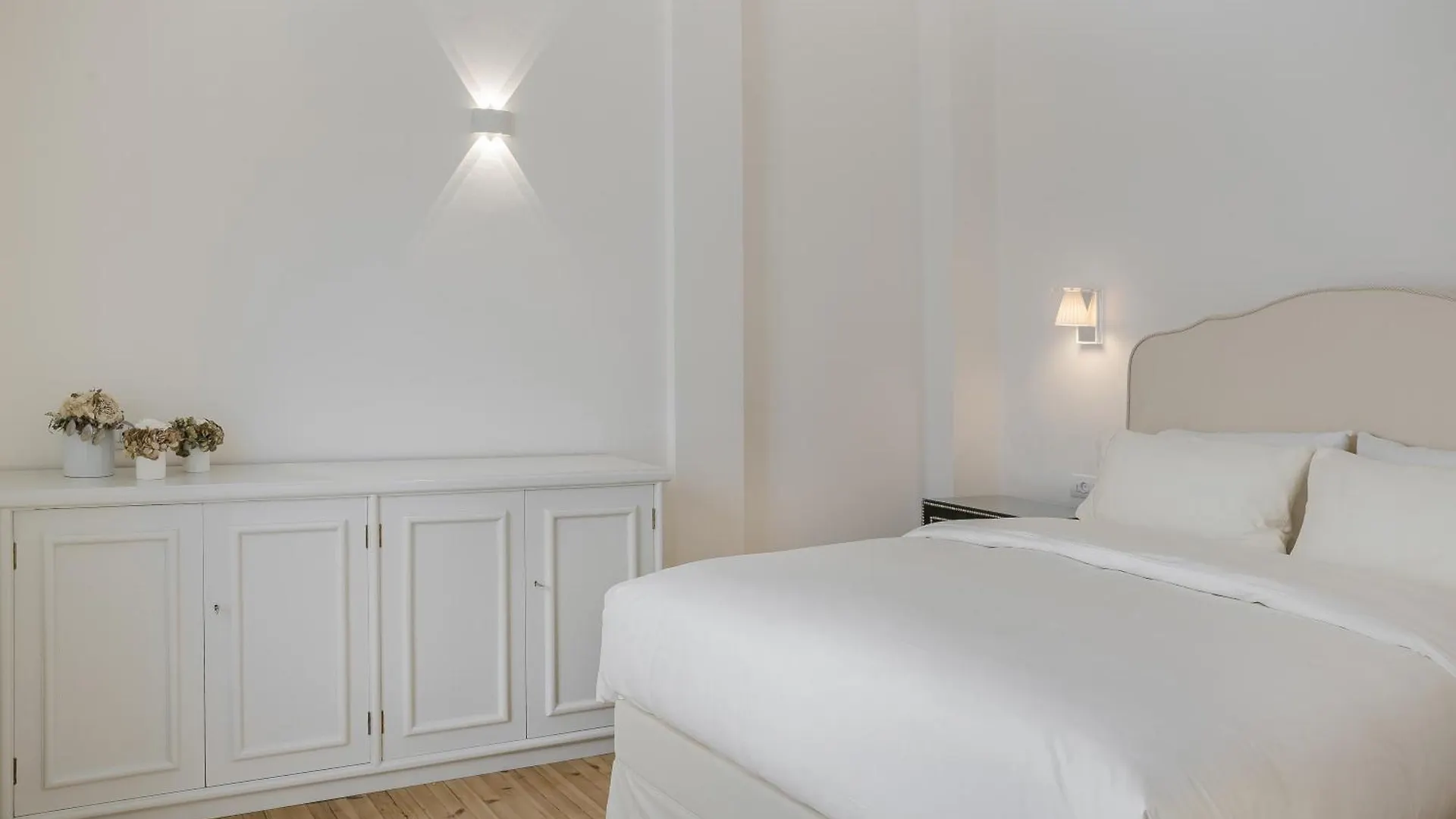 Apartment Etoile Luxury Suites Argostoli