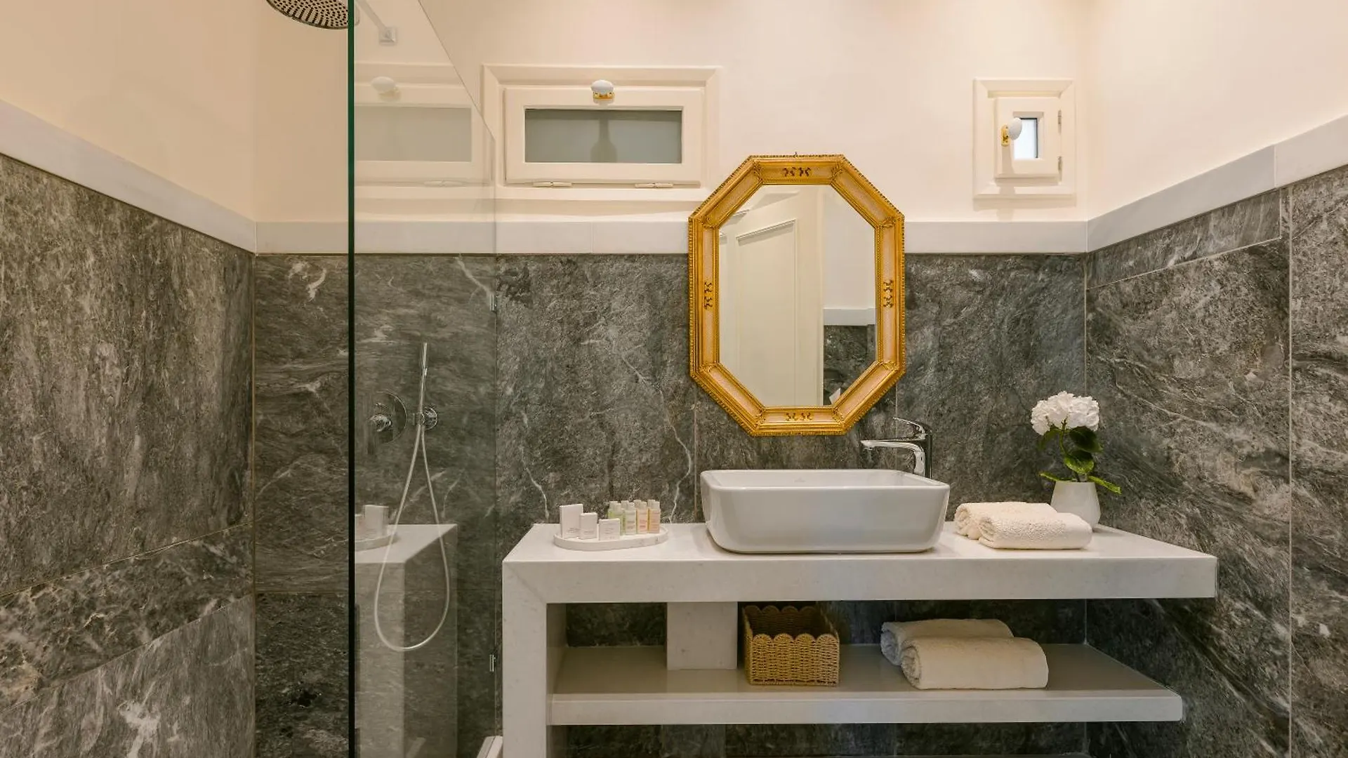 Etoile Luxury Suites Argostoli  0*, Argostoli (Kefalonia) Greece